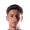 Jhojan Garcilazo