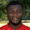 Serge N'Guessan
