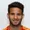 Ruben Garcia Canales
