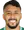 Diogo Joao