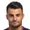 Corentin Jean