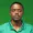 Siphelele Magubane