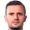Jamie Murphy