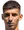 Nicolae Alex Militaru