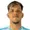 Pablo Ruan Messias Cardozo