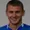 Lewis Harling