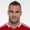 Dusan Brkovic