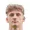 Oliver Friis Dorph