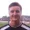Ross Meechan
