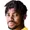 Segolame Boy