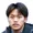 Zhang Tao