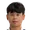 Prapot Chongcharoen
