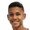 Ze Breno