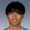Taichi Kikuchi