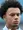 Dante Headley