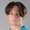 Elyh Harrison