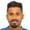 Sohel Rana