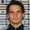 Marijan Cosic