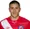 Cesar Gabriel Florentin