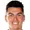Alejandro Iturbe