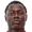 Joseph Eghenolohor