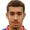 Faysal Bettache