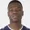 Knox Mutizwa