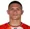 Anthony Hernandez