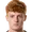Josh Farquhar