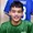 Thanawut Phochai