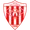 Nea Salamis