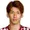 Yuya Osako