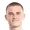 Ian Struyf