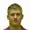 Pavel Chikida