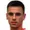 Nikola Moro