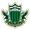 Matsumoto Yamaga