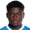 Bryan Limbombe
