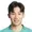 Kim Tae-Hyeon