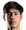 Thanathorn Namchan