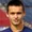 Dawid Kort