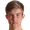 Ilya Ezhov