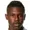 Darnell Johnson