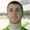 Atanas Iliev