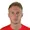 Cauley Woodrow