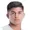 Harold Osorio