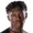 Noa-Grace Mupemba