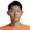 Shi Songchen