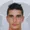Rachid Ait-Atmane