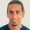 Mohamed Dabash