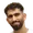 Fayaz Mirdoraghi